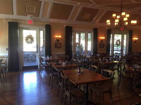 beehive armonk|beehive armonk reservations.